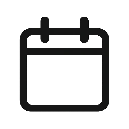 Cursos Pedagogicos TT